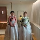 종로-현장-종로-세-199 | 운선제 종로에서 혼주한복 대여 후기 (가격, 주차)