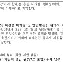 워너비유통