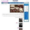 (KBS WORLD 아랍 섹션) 아랍인이 가장 좋아하는 K-POP 그룹 순위 이미지