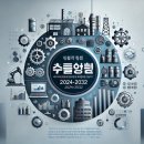 유한회사대한스틸 이미지
