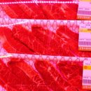 생생마트 이미지