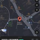 파파존스피자망포반월점 네이버블로그