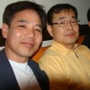 주식회사 신수 이미지