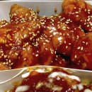 처갓집양념치킨 영주1호점 이미지