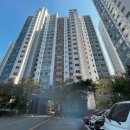 동남종합건설(주) 이미지