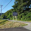 임실운암망루 이미지