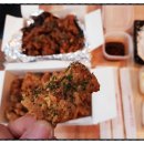 김사부진짜치킨 이미지