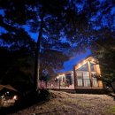 메종드 용골 이미지