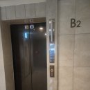 (주)이마트 구로점 | 내돈내산 포포인츠 구로 뷔페 평일 런치 찐 후기