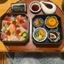 성훈반점 | 26년 요약본