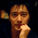 성욱
