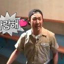 서울반지공방 반지만들기카페건대점 네이버블로그