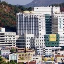 의료법인 기독교한국침례회 의료재단 이미지