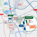 조치원우체국 이미지