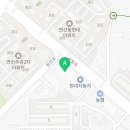 플렉스짐+G.X전문센터 | 플렉스짐 G.X전문센터