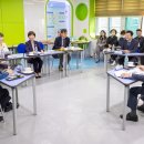 기동반-32 이미지