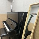 더피아노스튜디오학원