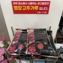 궁돌아구찜 이미지