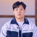 판타레이법률사무소
