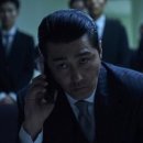 낙원사우나 티스토리