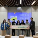 배방월천도서관 이미지