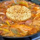 의정부명물찌개본점 이미지