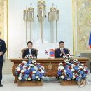 막시무스유통