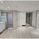 디자인에반 이미지