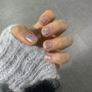 레인보우동물병원 | 무겁고 졸려요