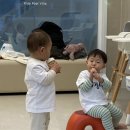 남천맥한의원 이미지