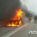 회인IC(상주)