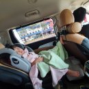 미리네 앞 이미지