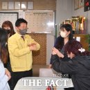 청주시교통약자이동지원센터 이미지