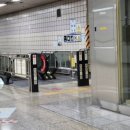 새절역4번출구 뒤 이미지