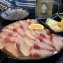 회뜨는여자 | 부평 대방어 맛집 어디? 회뜨는중 부평술집 솔직후기