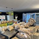 행복한찹쌀꽈배기 이미지