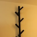 미오디자인레지던스(MMMIO) 이미지