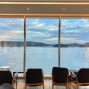 강남해안로 이미지