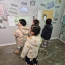 솜리문화금고에 다녀왔어요 이미지