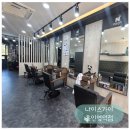 나이스가이 용인영덕점
