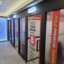 가야PC방 이미지