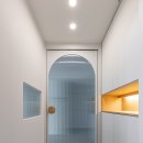 퇴계현대2차 | [디자인태]퇴계현대2차아파트 전체리모델링,구축아파트리모델링,춘천인테리어,춘천KCC홈씨씨,화장실전체...