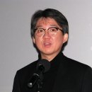 진흥운수 노동조합 이미지