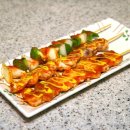 동아리꼬치전문점 이미지