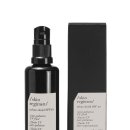 민스킨케어 이미지