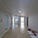 관음동 행정복지센터 이미지