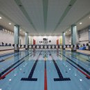 보람수영장 이미지