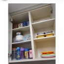 모현보건지소 이미지