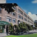 서울평화초등학교 이미지