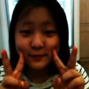 보리네김밥 이미지